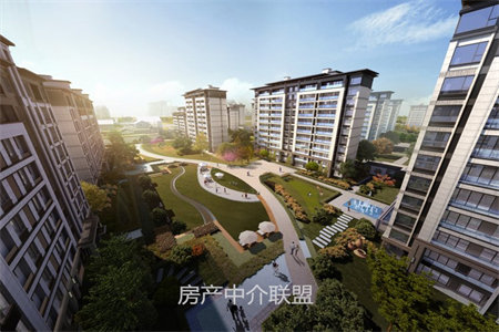 杨春小区2室1厅1卫76/10平四楼38万